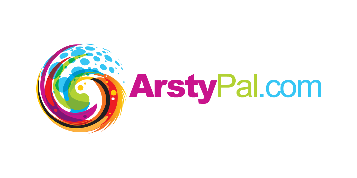 ArtsyPal